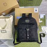 Amelia- GUKI Bags - 2164