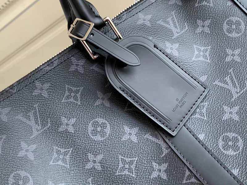 Amelia - LOV Travel Bags - 066