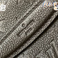 Fan Fashion Lu-Vi Bags - 16647
