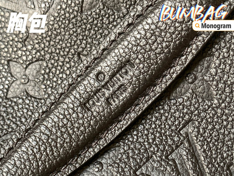 Amelia - LV Bags - 16647