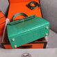 Amelia- HMS Bags - 755