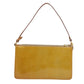 Louis Vuitton Lexington  Patent Leather Clutch Bag