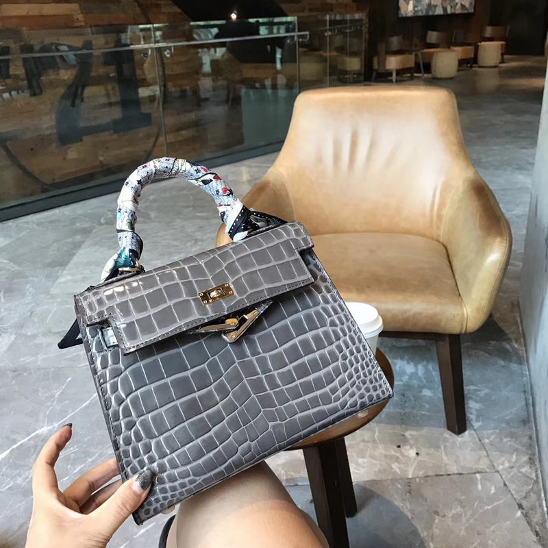 Amelia- HMS Bags - 524
