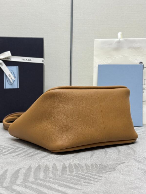 Amelia- PD Bags - 059