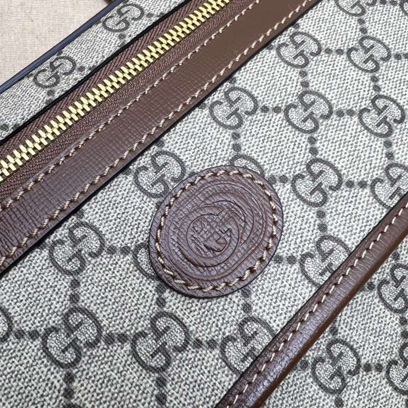 Amelia  - GCI Bags - 12388