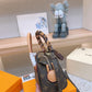 Amelia - LV Bags - 14904