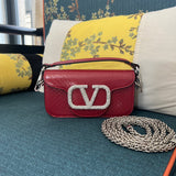 Amelia- VEL WOMEN LUXURY BAGS - 652
