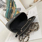 Amelia- CHL Bags - 6481