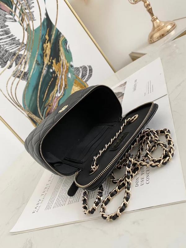 Amelia- CHL Bags - 6481