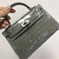 Amelia - HMS Bags - 2173