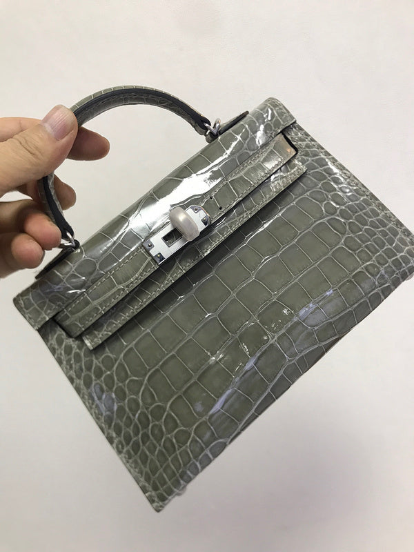 Amelia - HMS Bags - 2173