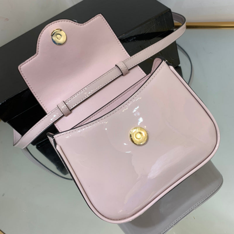 Amelia's Bag Gallery - VAR Bags - 175