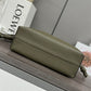 Amelia - LWO Bags - 014