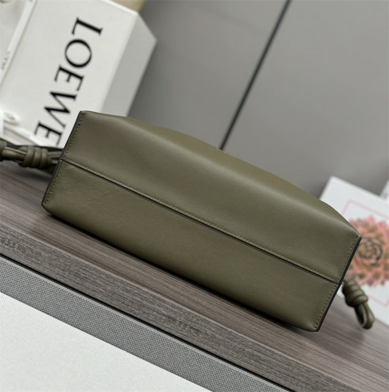 Amelia - LWO Bags - 014