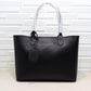 AmeliaLuxury - GCI Bags - 560