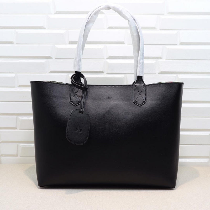 AmeliaLuxury - GCI Bags - 560
