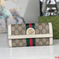 Amelia- Mix Wallets - 575