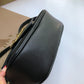 Burberry Bags - Bagsattire   490