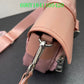 Prada Bags - The Barnes Bags  843