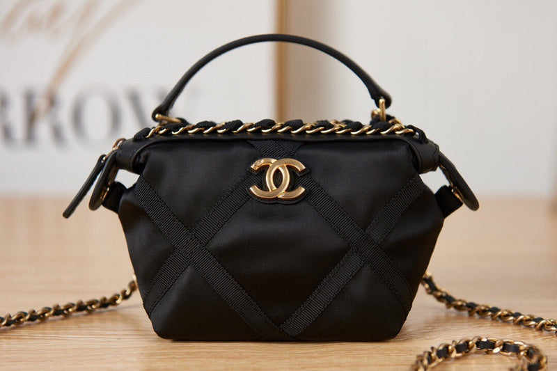 Amelia - CHL Bags - 2581