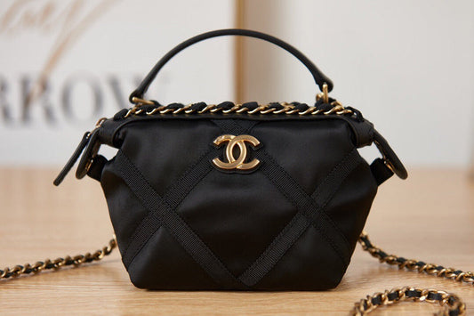 Amelia - CHL Bags - 2581