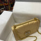 Amelia- DG Bags - 364