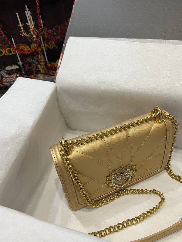 Amelia- DG Bags - 364