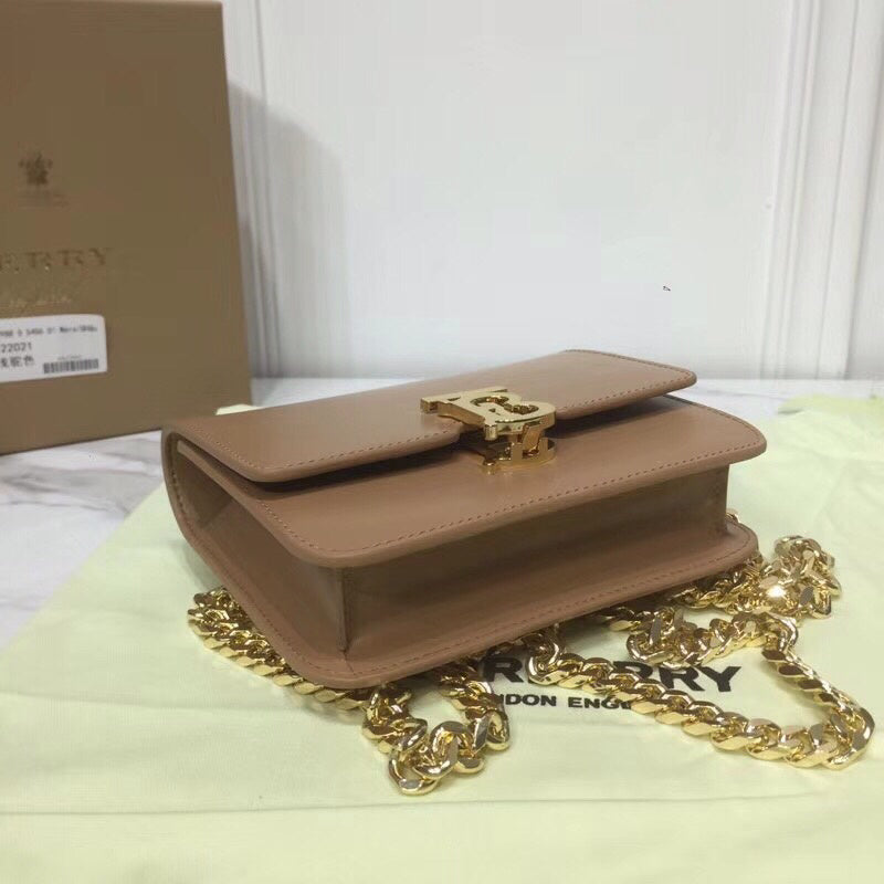 Burberry Bags - Bagsattire   714