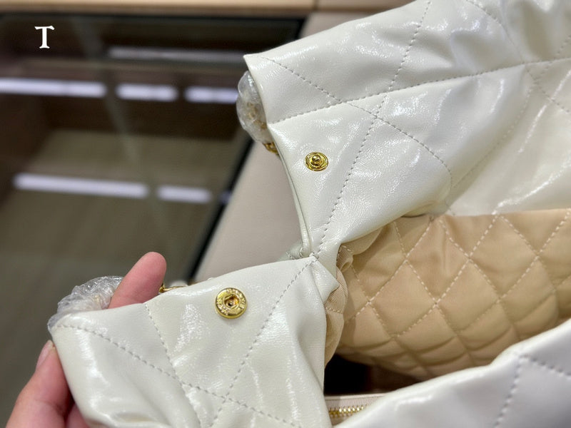 Amelia- CHL Bags - 6910