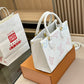 Amelia - LV Bags - 14499