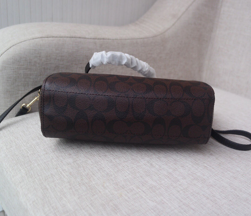 Amelia- CAH Bags - 673