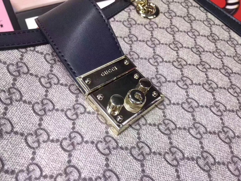 Amelia - GCI Bags - 10987