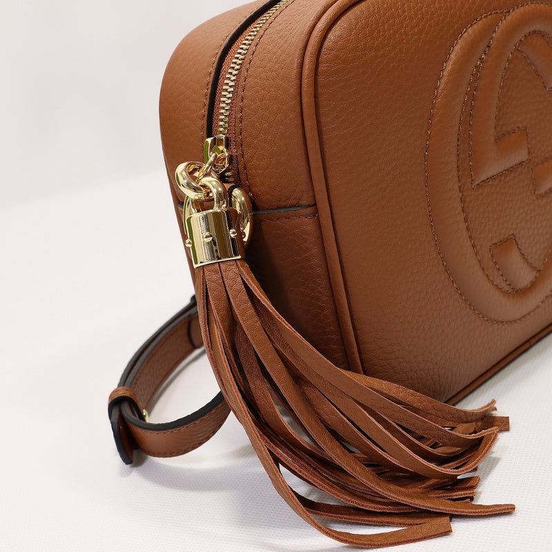 Amelia- GCI Bags - 312