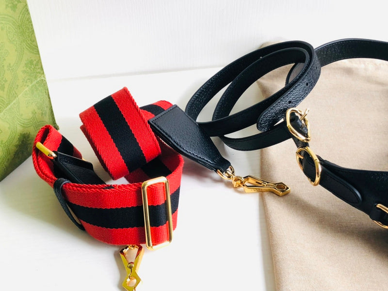 Amelia  - GCI Bags - 13075