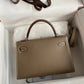 Amelia- HMS Bags - 879