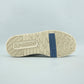 LI-NING X TEEN IN TIMES 001 BTC PRM