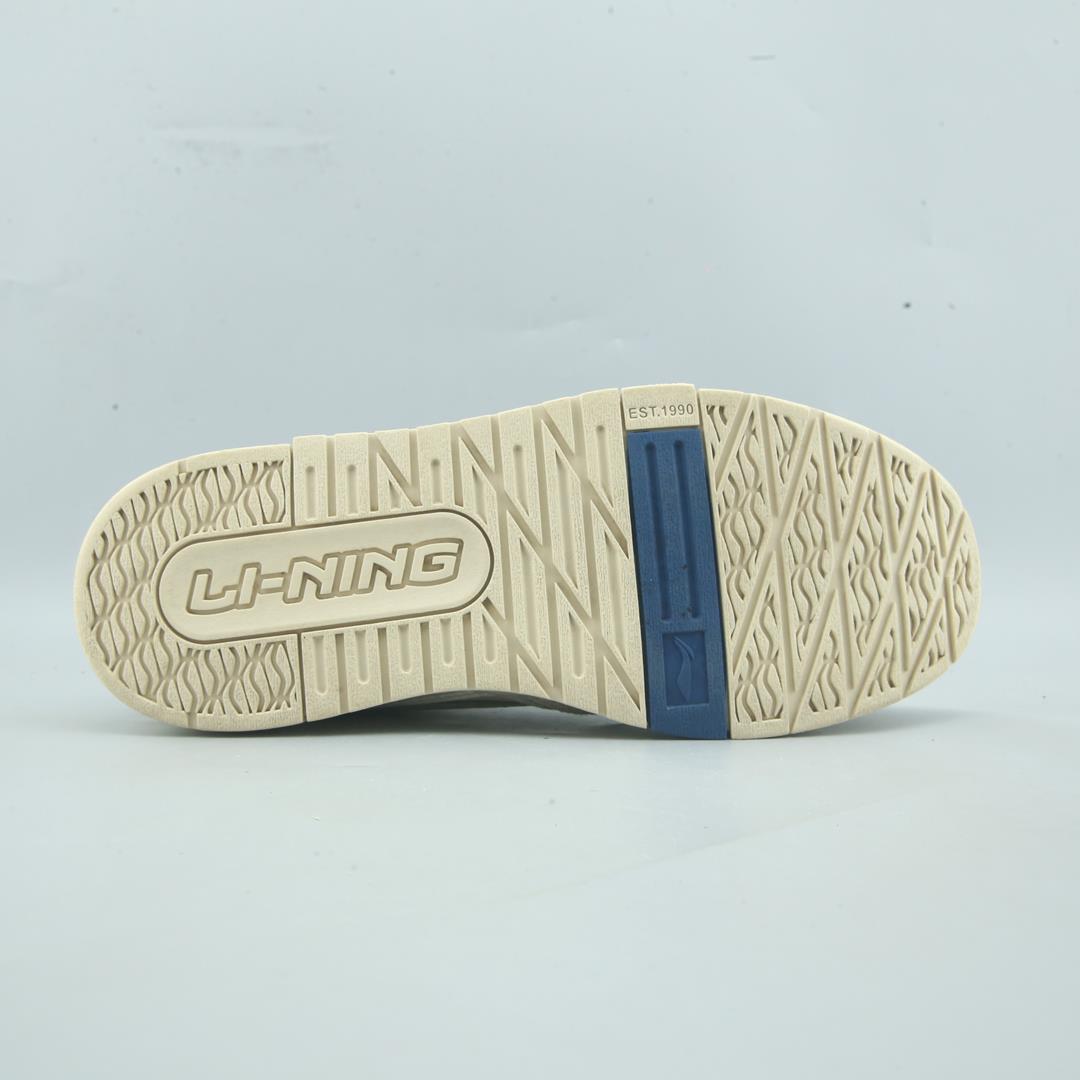 LI-NING X TEEN IN TIMES 001 BTC PRM