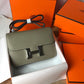 Amelia- HMS-Bags - 1248