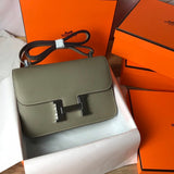 Amelia- HMS-Bags - 1248