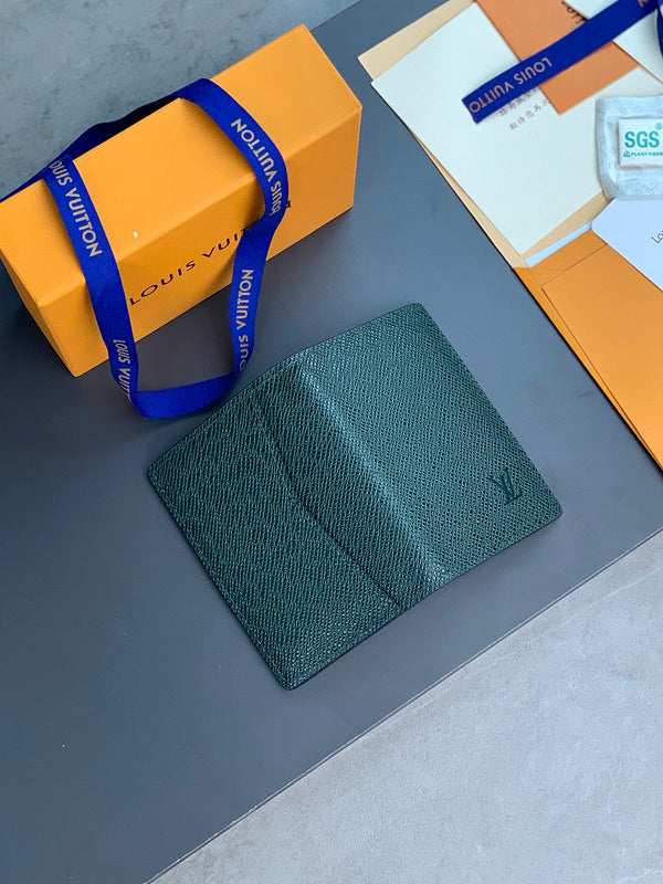 Glami-i LOV Wallets - 467