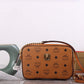 Amelia - MAmeliaBRANDED BAGS - 235