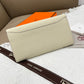 Amelia- HRMS LUXURY BAGS - 683