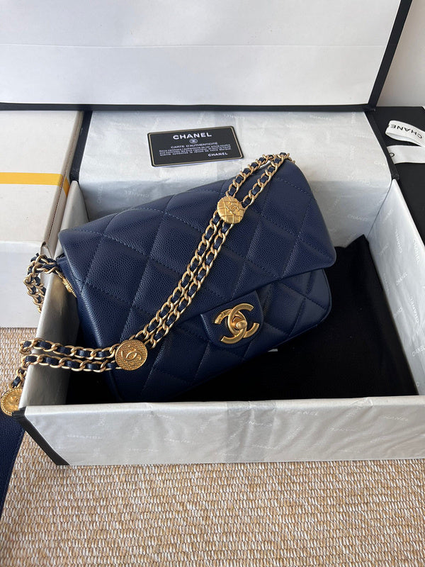 AmeliaLuxury - CHL Bags - 3042