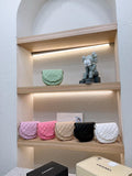Amelia- CHL Bags - 6984