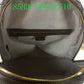 Amelia  - GCI Bags - 11390