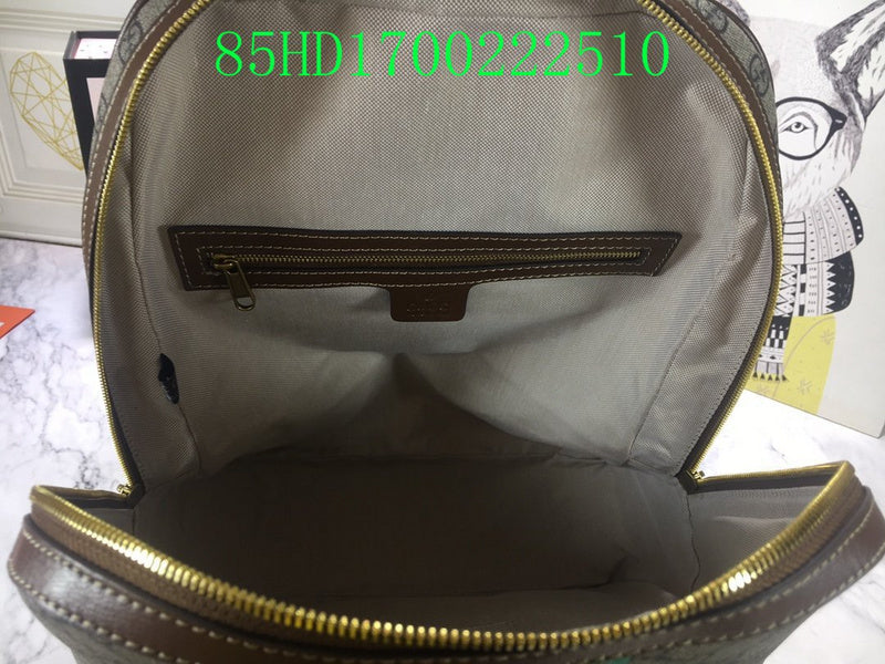 Amelia  - GCI Bags - 11390