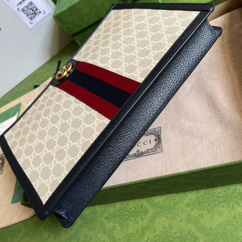 Amelia  - GCI Bags - 12241