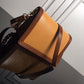 Amelia - LV Bags - 13266