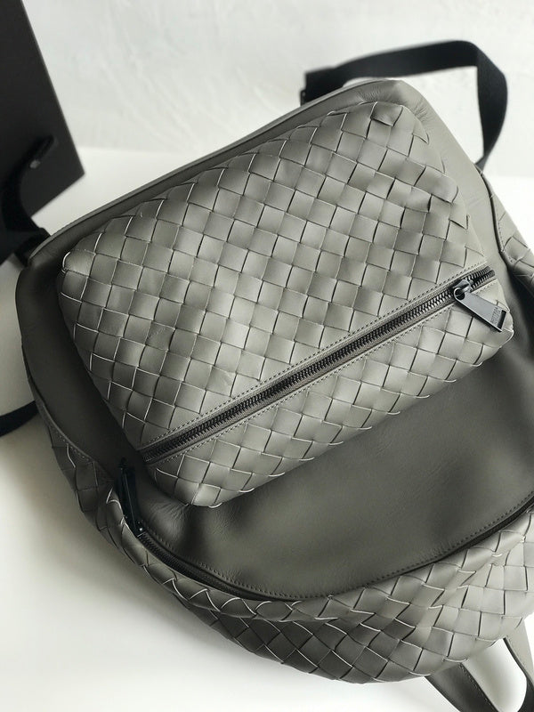 B-VENETA STYLISH HANBAGS FOR WOMEN - - 044