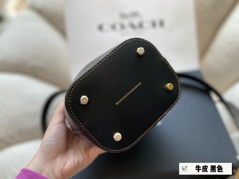 Amelia - CCH Bags - 065